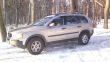 VOLVO XC90 2,5T 2005 �.�.