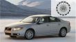 ����������� ���� Volvo "Regor" 7 x 17"