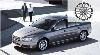 ����������� ���� Volvo "Zubra" 8 x 18"