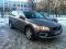 Volvo XC70 2.4D 2008 �.�.