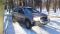 VOLVO XC90 2,5T 2005 �.�.