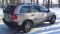 VOLVO XC90 2,5T 2005 �.�.