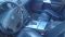 VOLVO XC90 2,5T 2005 �.�.
